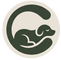 True Comfort Pet Supply - Home